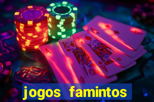 jogos famintos filme completo